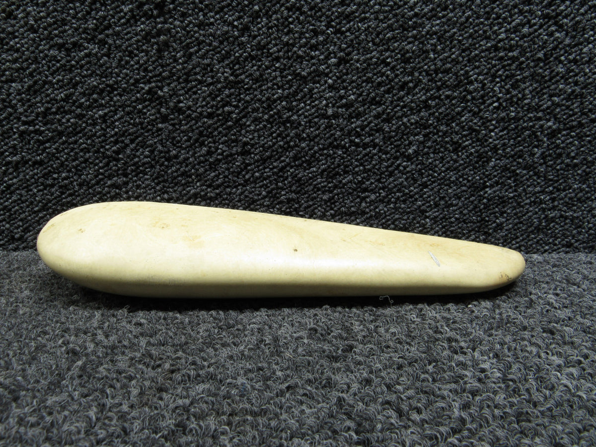 MO10062025EC-47JL