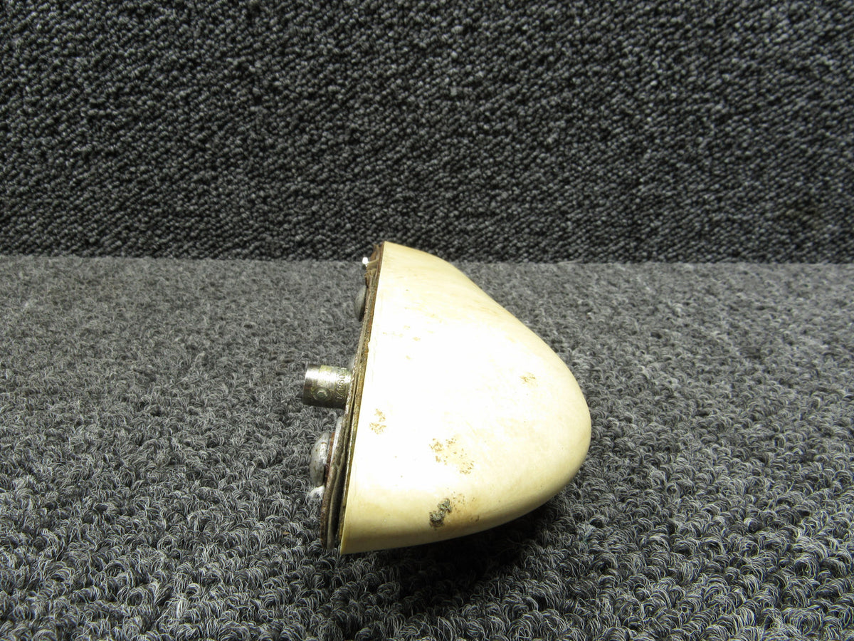 MO10062025EC-47JL