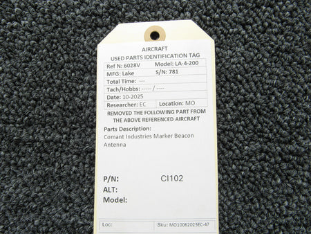 MO10062025EC-47JL