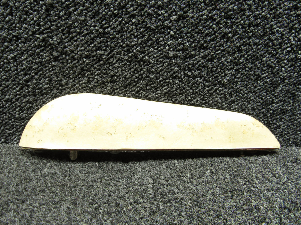 MO10062025EC-47JL