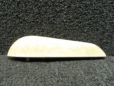MO10062025EC-47JL