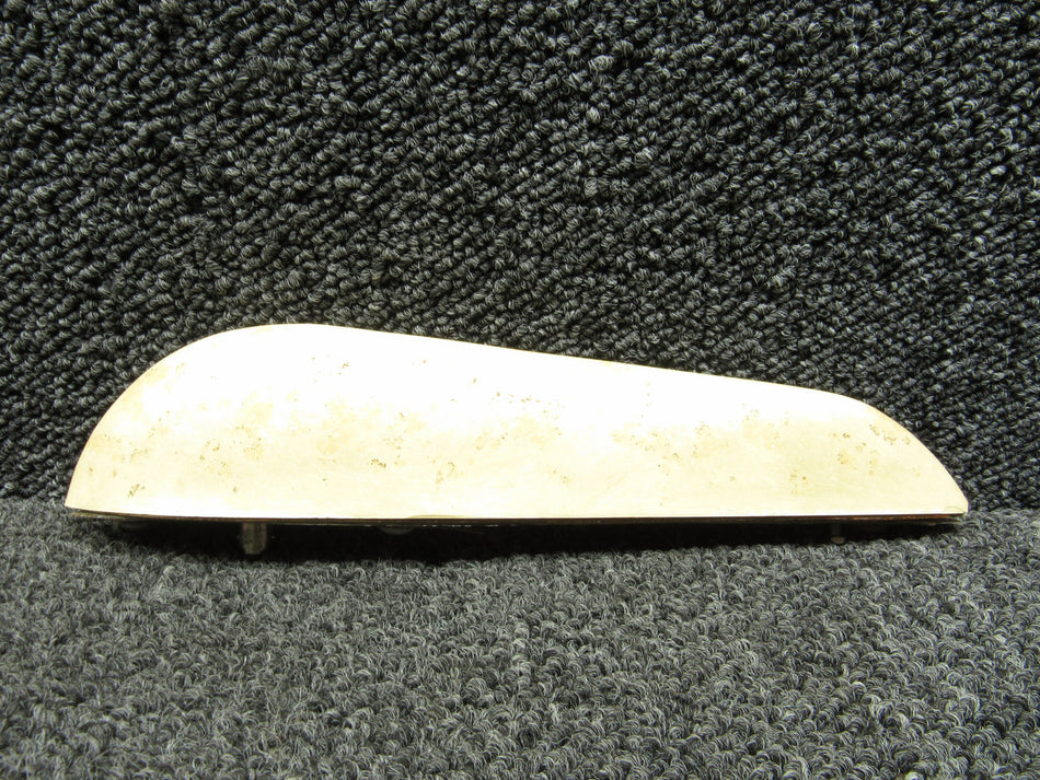 MO10062025EC-47JL