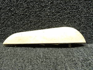 CI102 Comant Industries Marker Beacon Antenna