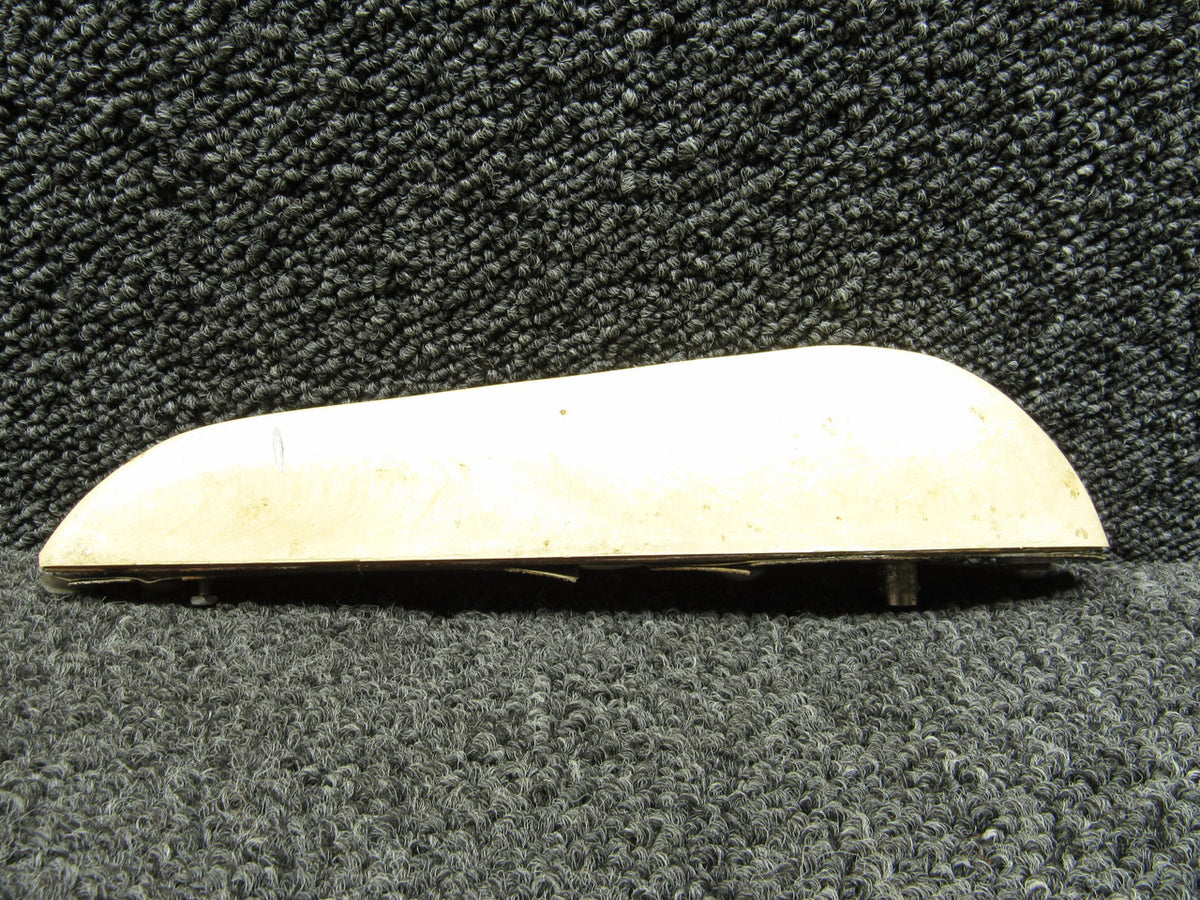MO10062025EC-47JL