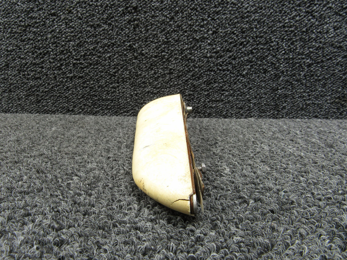 MO10062025EC-47JL