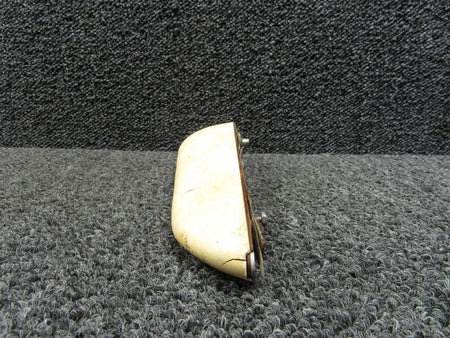 MO10062025EC-47JL