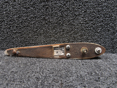 MO10062025EC-47JL