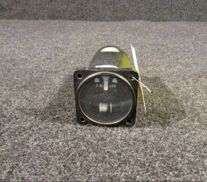 3911-1Z-A1-1 Bendix Turn and Bank Indicator (28V)