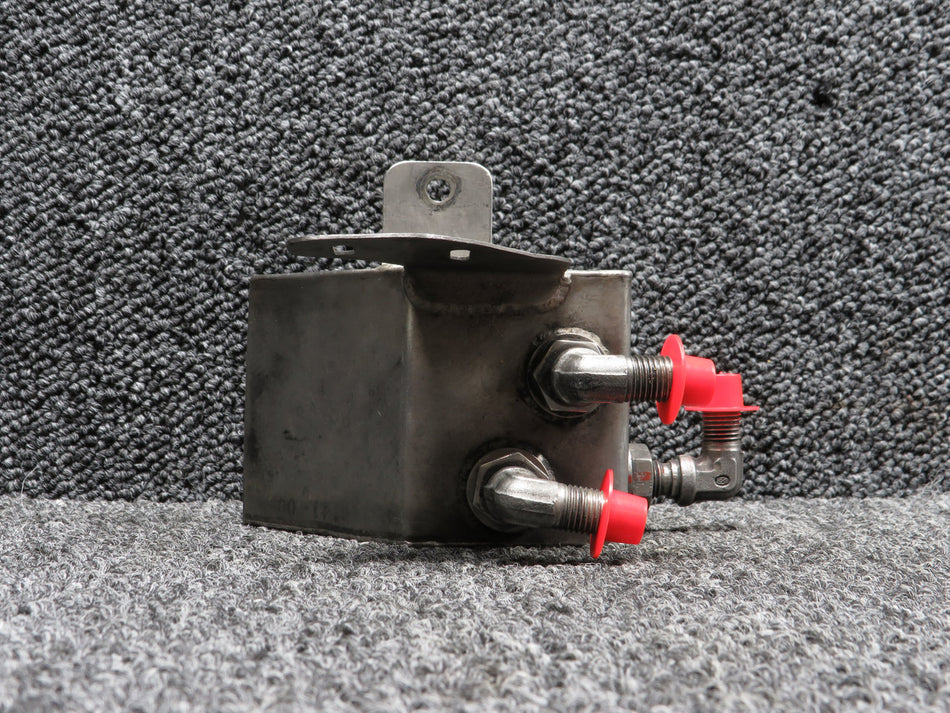 45A40141-1 Mitsubishi MU-300 Tank Assembly