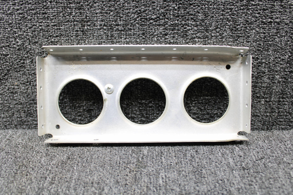 1261415-2 Cessna 210L Bulkhead Assembly RH