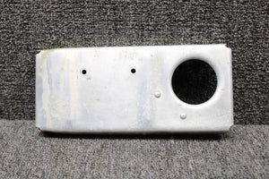 1261415-3 Cessna 210L Bulkhead Assembly LH