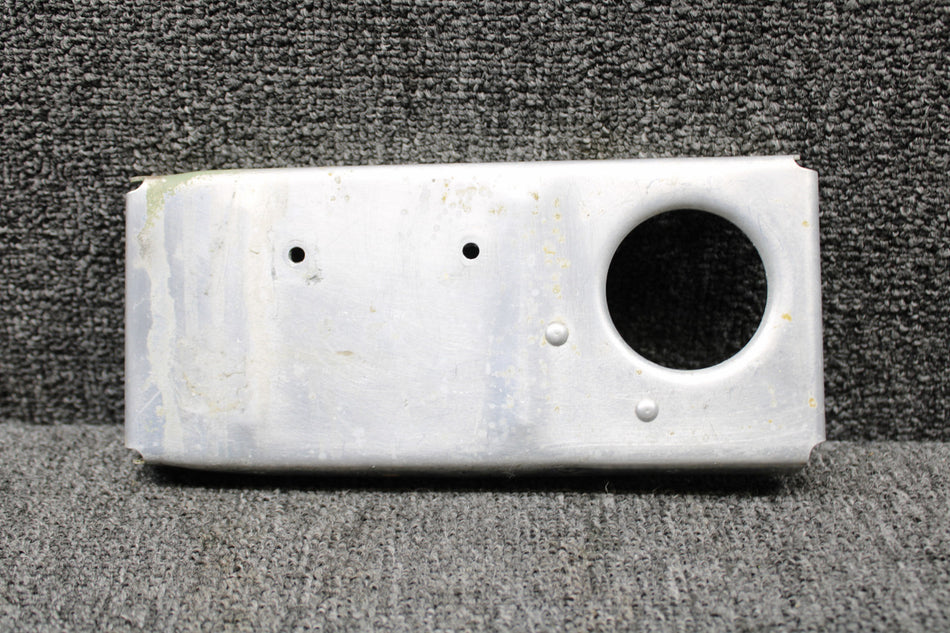 1261415-3 Cessna 210L Bulkhead Assembly LH