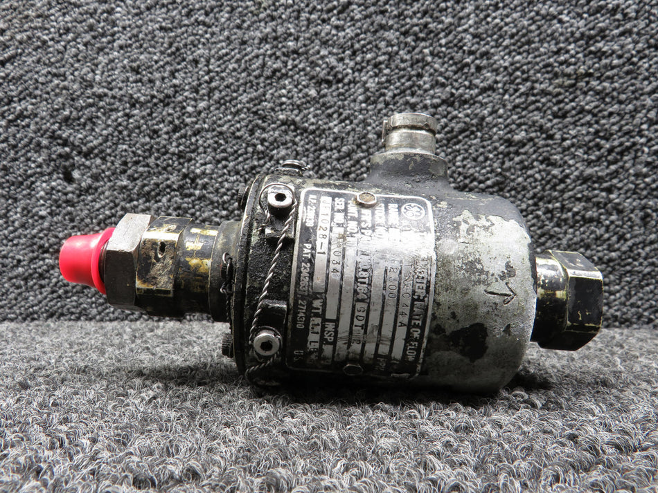MO092925JM-42AS