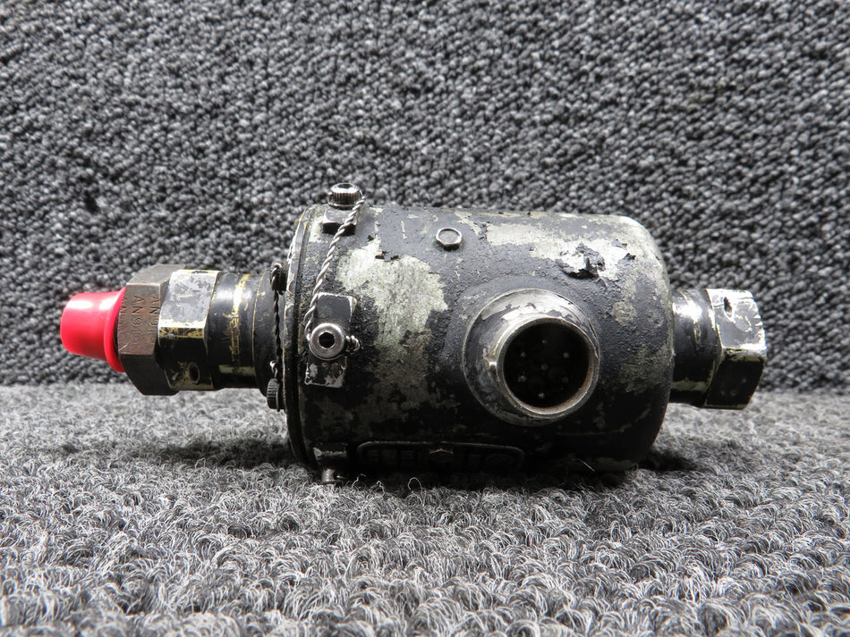 MO092925JM-42AS