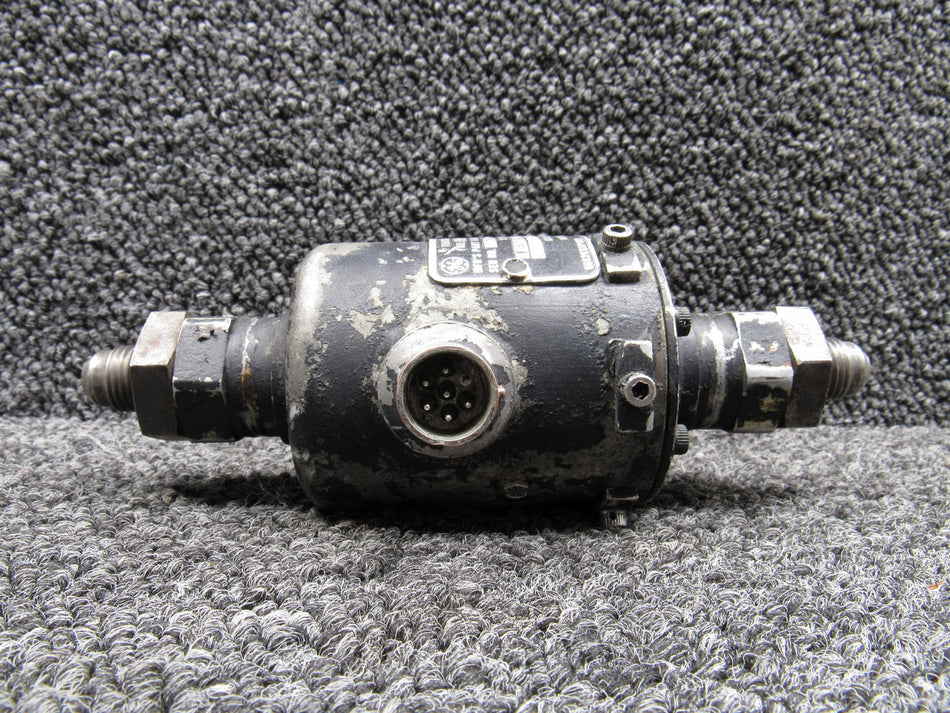 MO033026JM-51AS