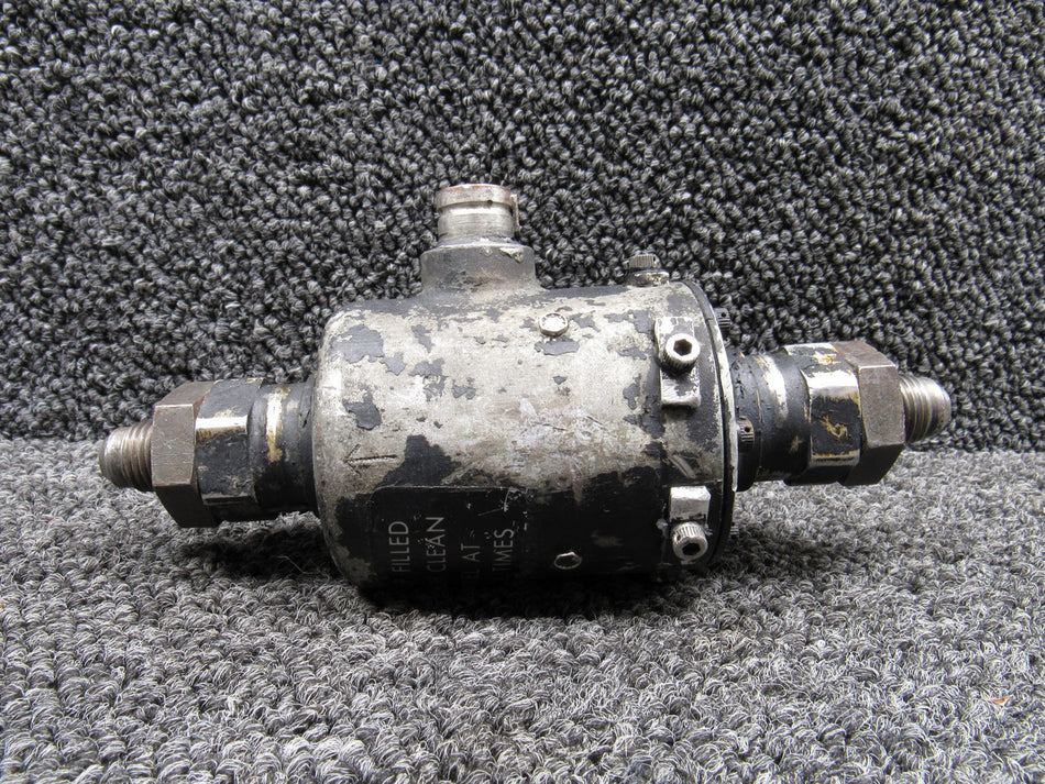 MO033026JM-51AS