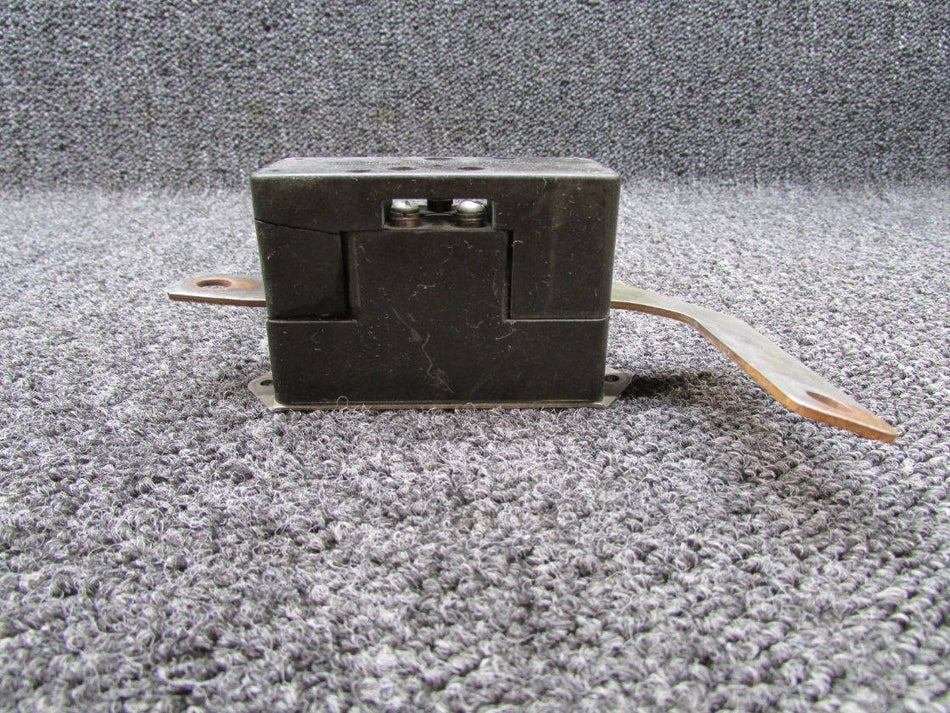 486-398 (Alt: 486-510) Piper PA-31T Klixon Overload Sensing Control (Cracked)