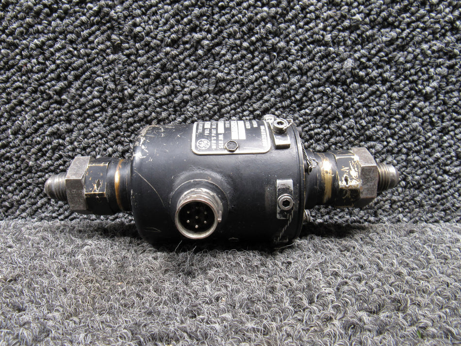 MO040626JH-27AS