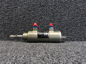 2417015-2 Gates Learjet Spoiler Actuator