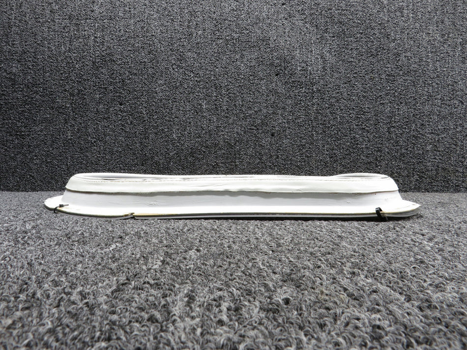 50-534544-18, 50-534544-11 Beechcraft KA-200 Copilot Frame and Window (Core)
