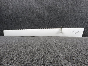0432001-5 Cessna C-152 Elevator Trim Tab Assembly (Small Dent)