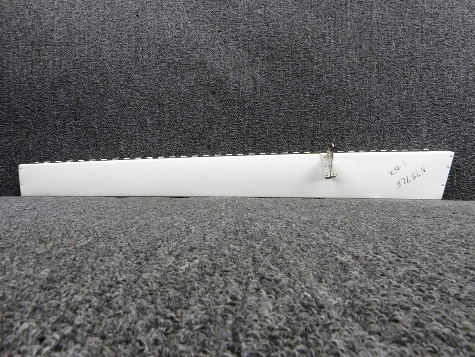 0432001-5 Cessna C-152 Elevator Trim Tab Assembly (Small Dent)