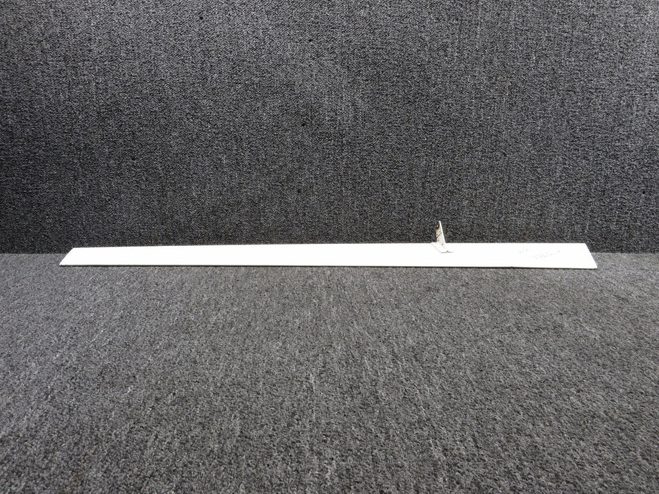 0432001-5 Cessna C-152 Elevator Trim Tab Assembly (Small Dent)