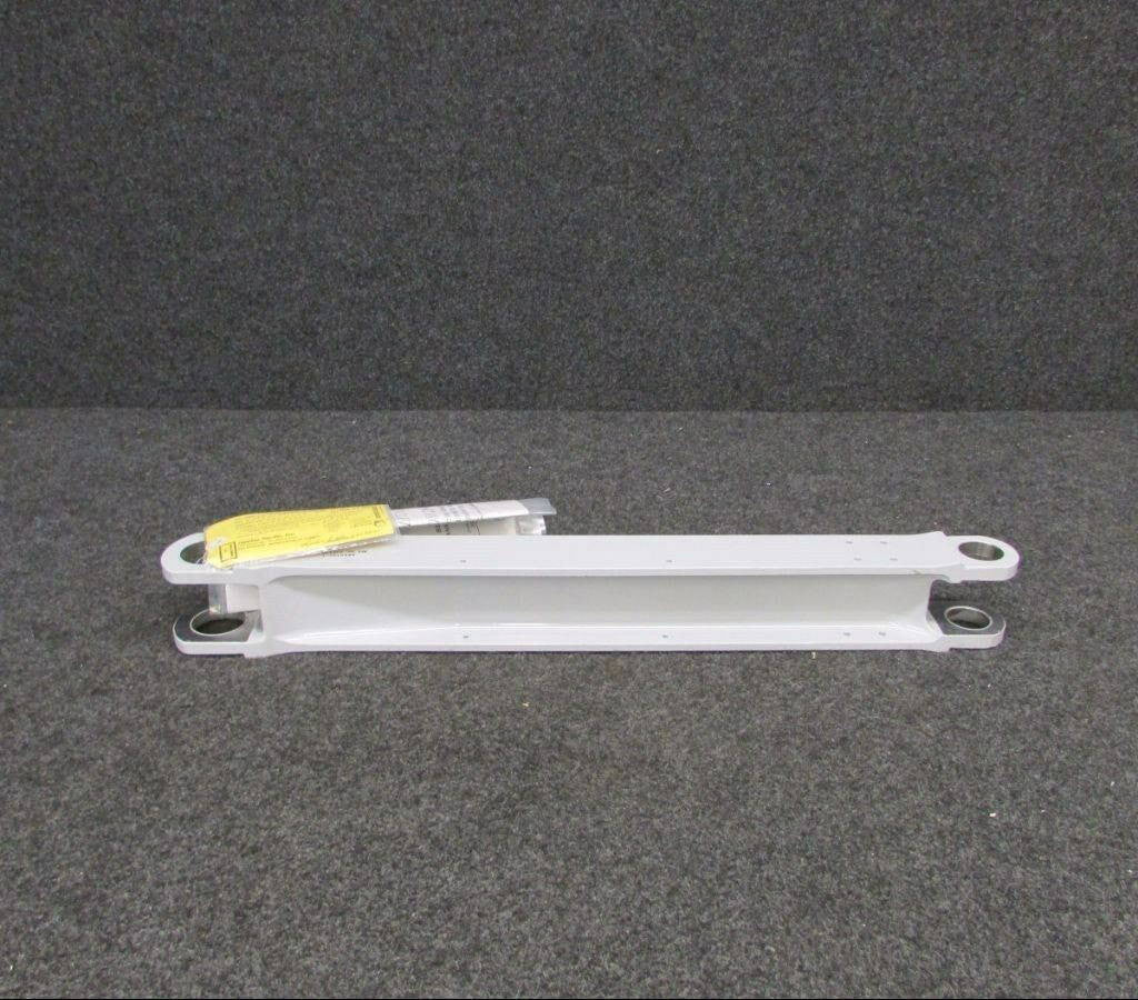 5920732-1 Douglas DC-9 Upper Link Assy W/ Paperwork (SA) BAS Part Sales | Airplane Parts