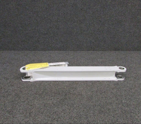 5920732-1 Douglas DC-9 Upper Link Assy W/ Paperwork (SA) BAS Part Sales | Airplane Parts
