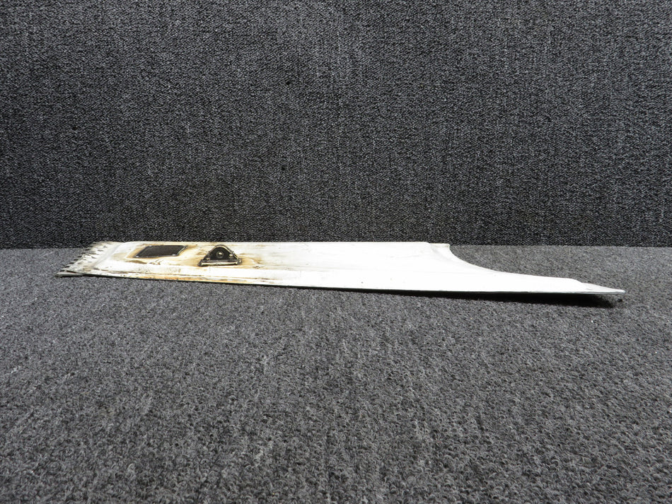5127050-16 (Use: 5127050-20) Cessna C-402C Gear Door Assembly RH (Rust)