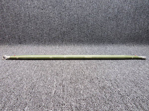 0813079-1 Cessna 310R Nose Gear Tube Intermediate Retract