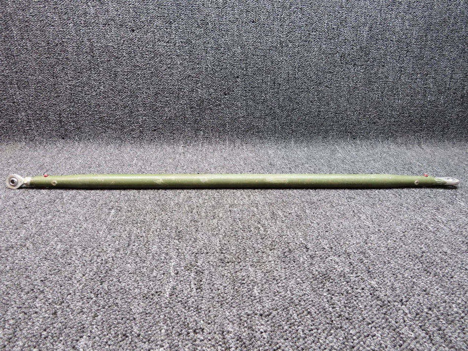 0813079-1 Cessna 310R Nose Gear Tube Intermediate Retract