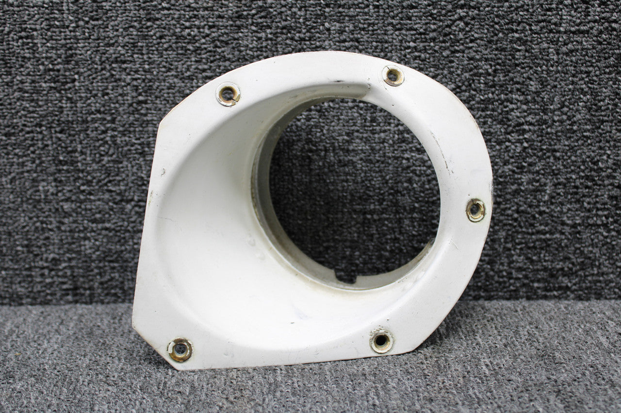 1252014-1 (Use: 1252014-33) Cessna 210L Landing Light Support