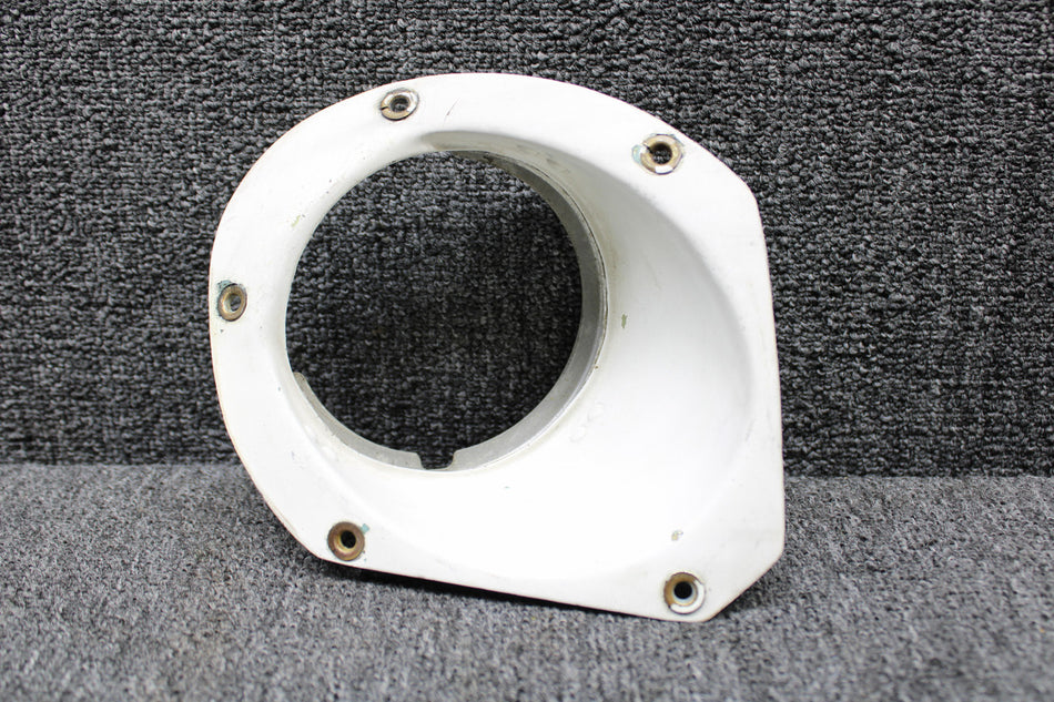 1252014-2 (Use: 1252014-34) Cessna 210L Landing Light Support Assembly RH