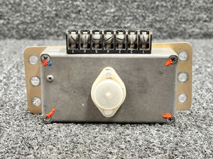 LR-3C B and C Specialty Products Voltage Regulator Assembly (14V)