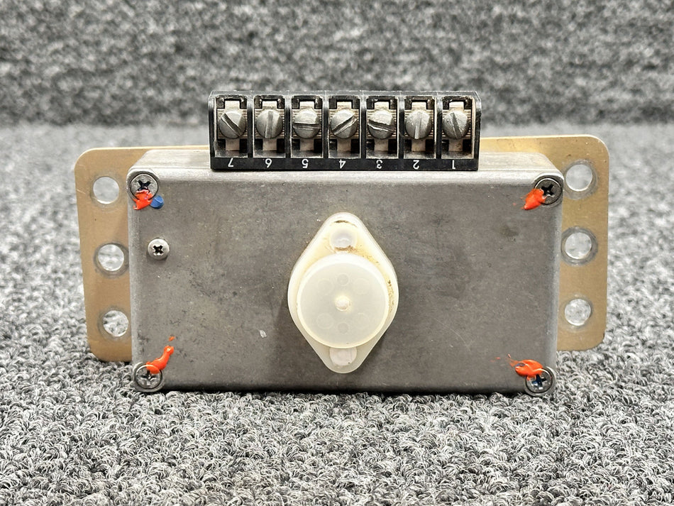 LR-3C B and C Specialty Products Voltage Regulator Assembly (14V)