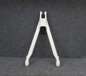 805798 Lockheed L-188 Electra Link Assembly (SA)
