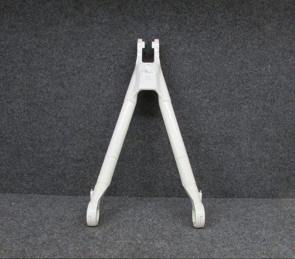 805798 Lockheed L-188 Link Assembly (SA) BAS Part Sales | Airplane Parts