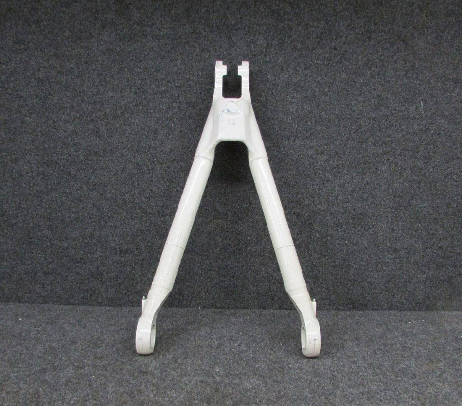 805798 Lockheed L-188 Link Assembly (SA) BAS Part Sales | Airplane Parts
