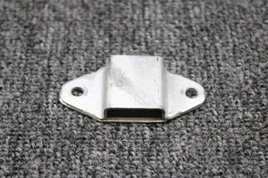 1200448-1 Cessna 210L Armrest Socket