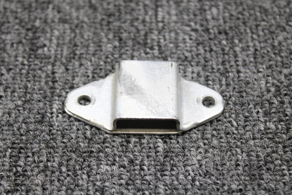 1200448-1 Cessna 210L Armrest Socket