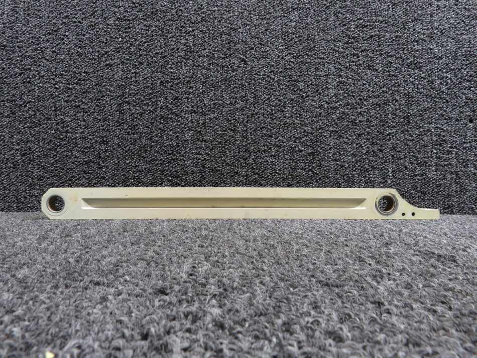 50-820205-13 Beechcraft KA-90 Lower Drag Leg (Worn Bearings)