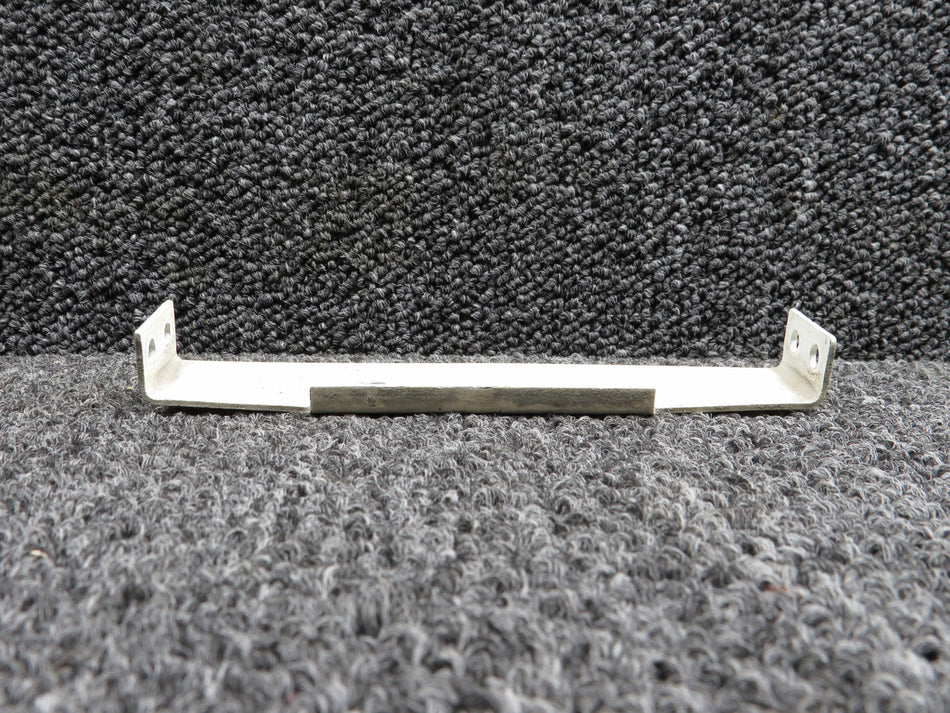 50-820205-9 Beechcraft KA-90 Lower Drag Leg Center Bracket