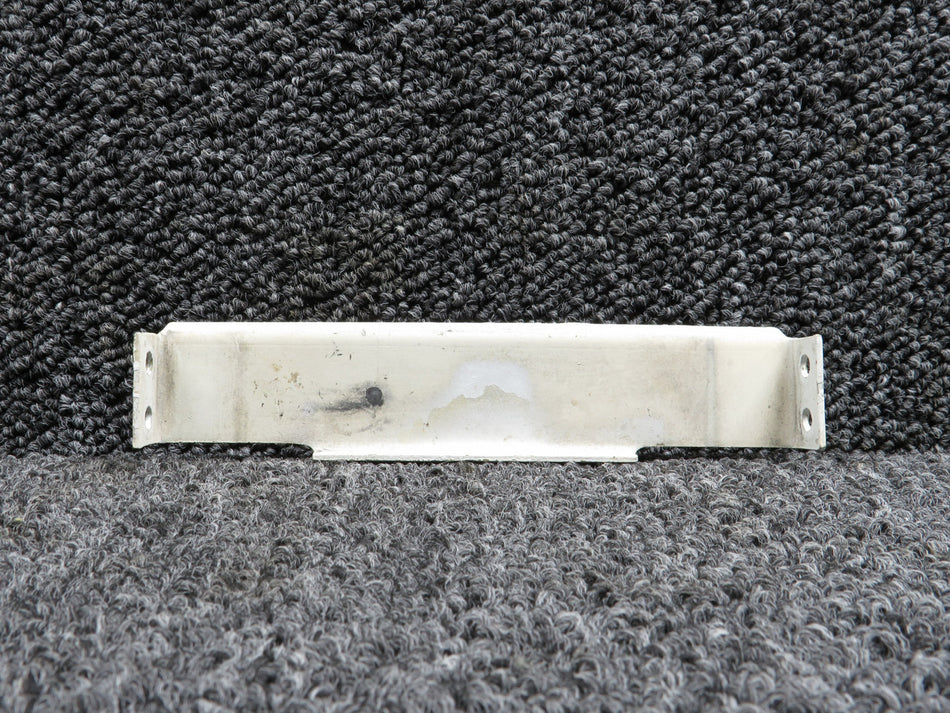 50-820205-9 Beechcraft KA-90 Lower Drag Leg Center Bracket