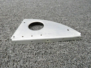 1211268-3 Cessna Citation 500 Bulkhead