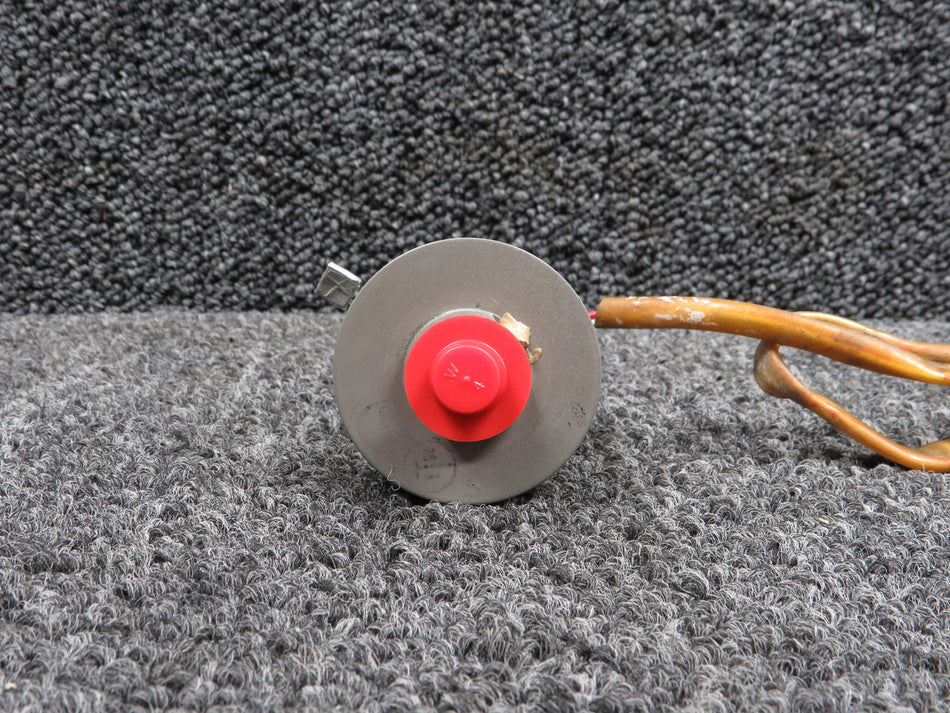 1G134-2 Custom Component Switches Inc Pressure Switch