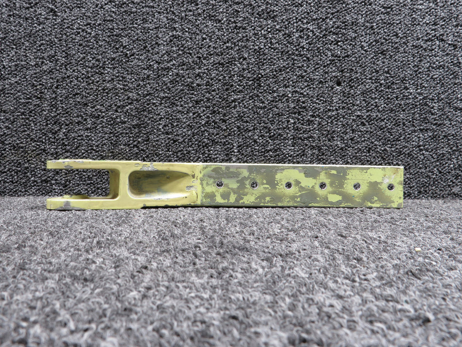 SD3-12-6107XE Shorts SD3-60 Tail Fitting Assembly