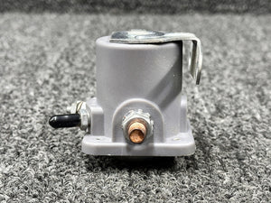 Thorp T-18 Tiger Solenoid Assembly (12V)