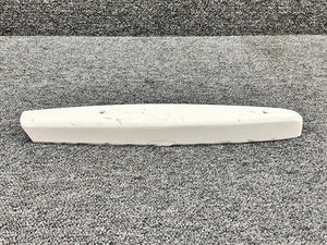 Thorp T-18 Tiger Vertical Balance Weight (Minor Wear)