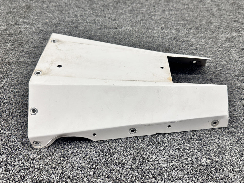 Thorp T-18 Tiger Horizontal Fairing Assembly